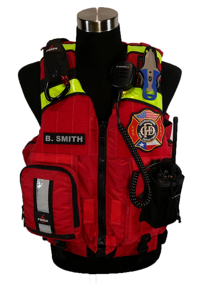 R3 PFD