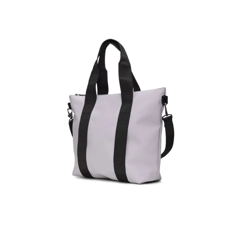 Rains Tote Bag Mini - Flint