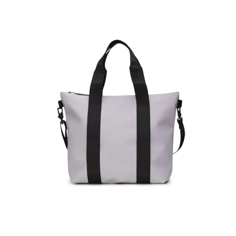 Rains Tote Bag Mini - Flint