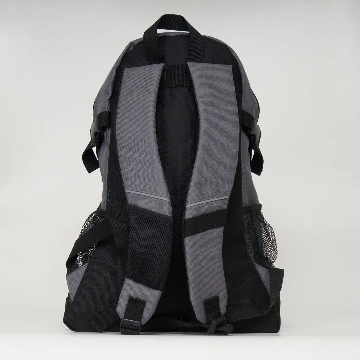 Razors Humble Backpack - Grey