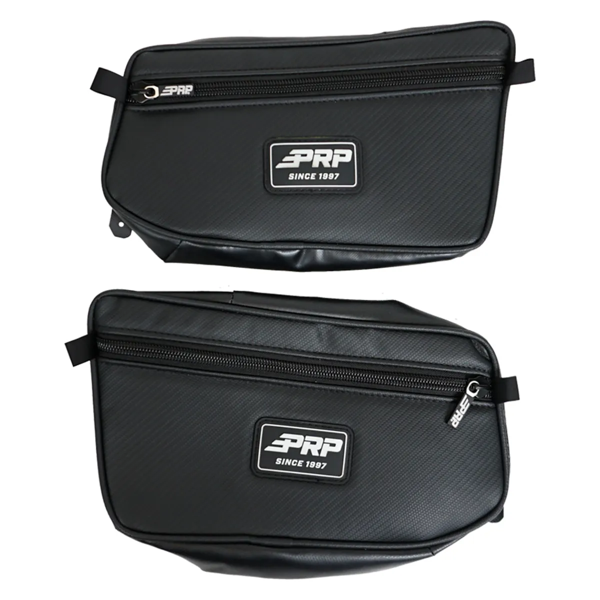 Rear Door Bags for Yamaha Wolverine RMAX4 (Pair)
