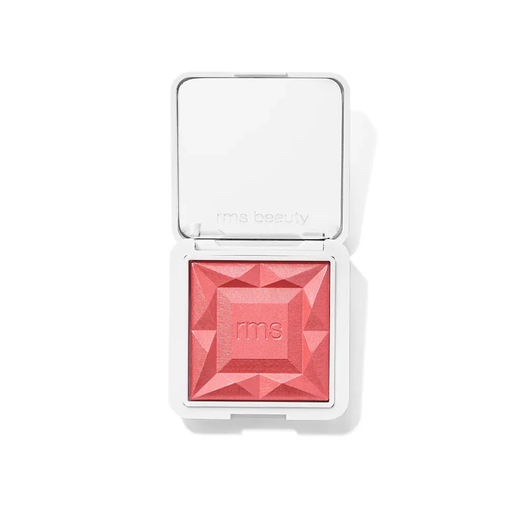 ReDimension Hydra Powder Blush