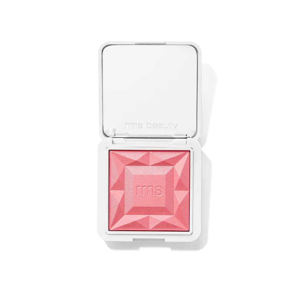 ReDimension Hydra Powder Blush