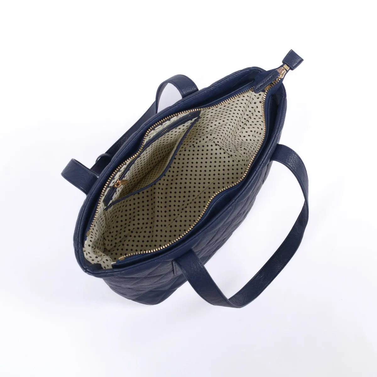 Remi Tote