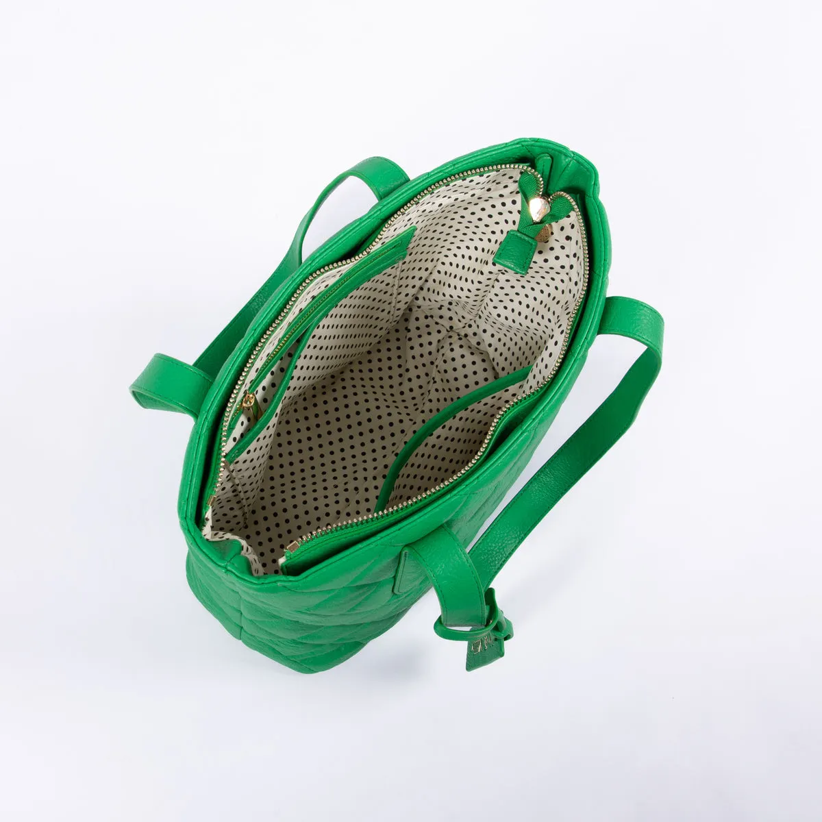 Remi Tote