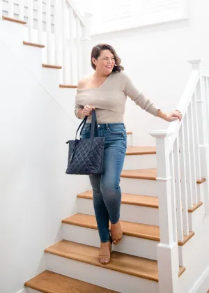 Remi Tote