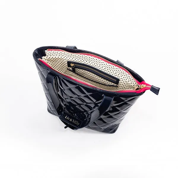 Remi Tote