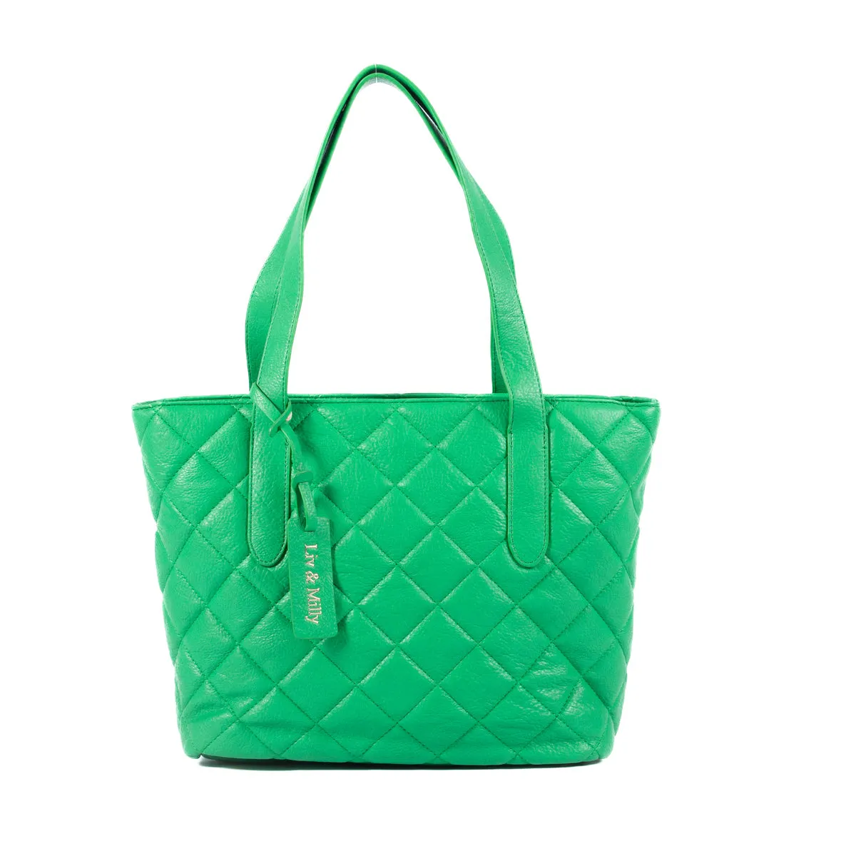 Remi Tote
