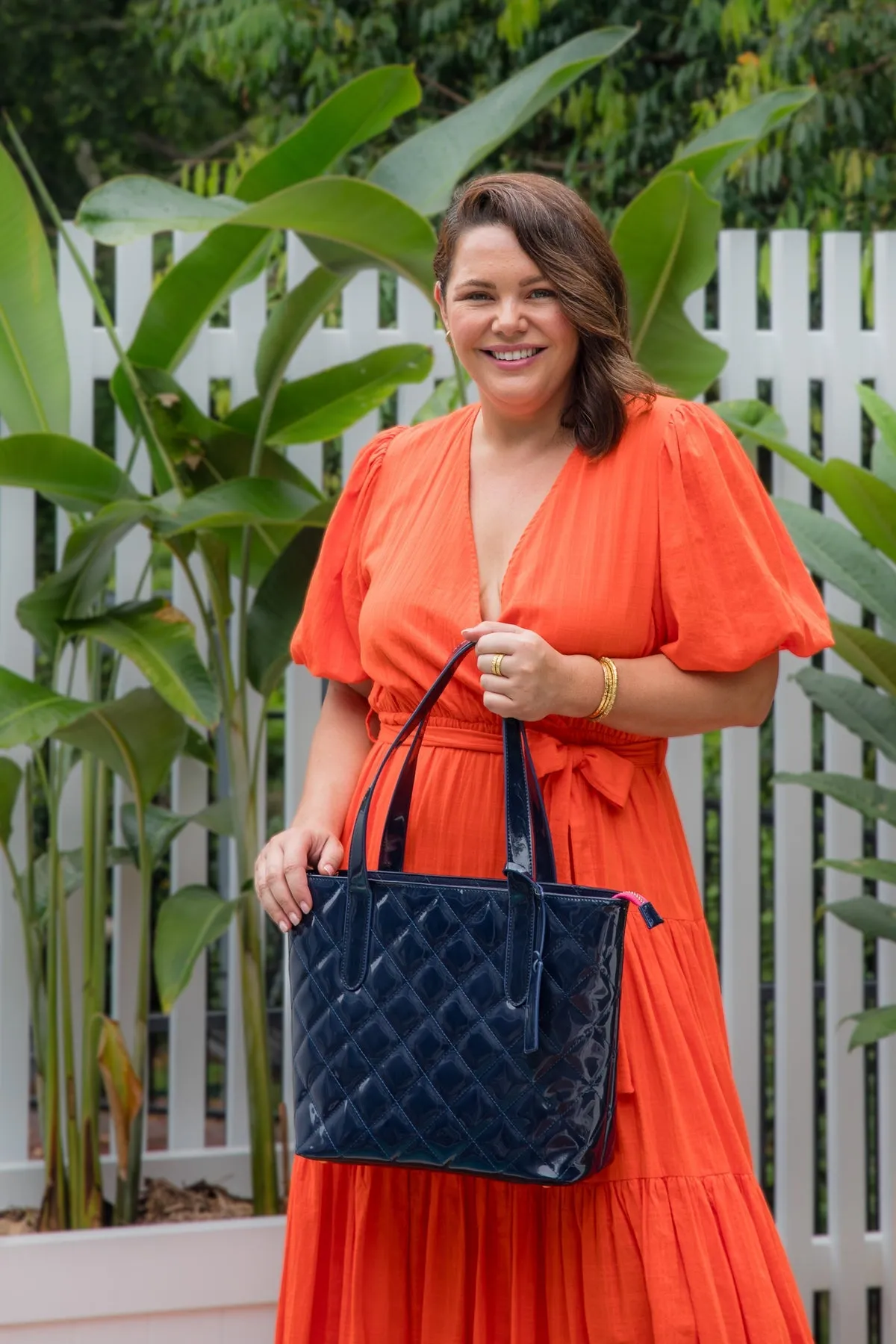 Remi Tote