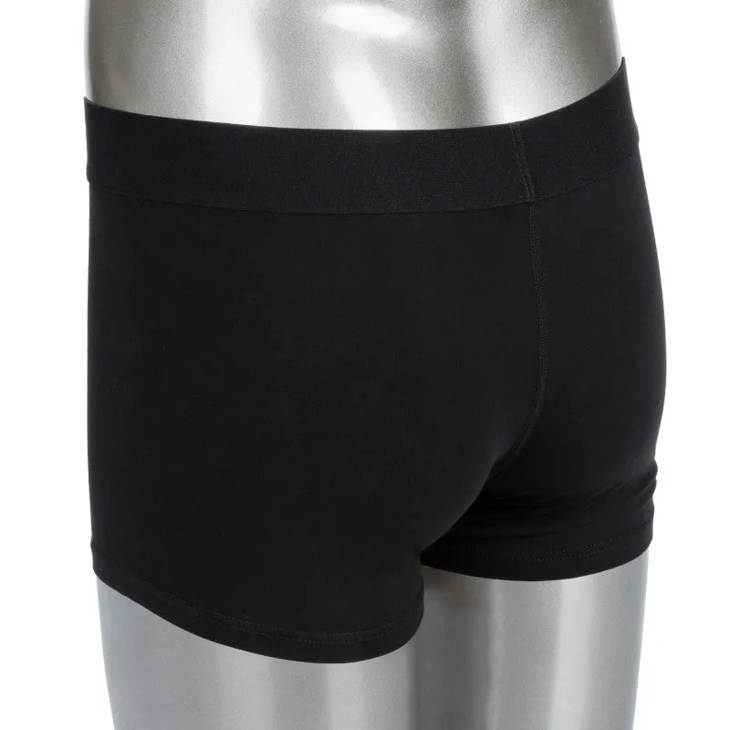 Remote Control Boxer Brief Set - M/l