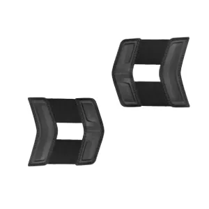 Replacement Parts for Stryker - Waist Strap