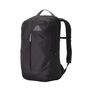 Retna 25 Bag