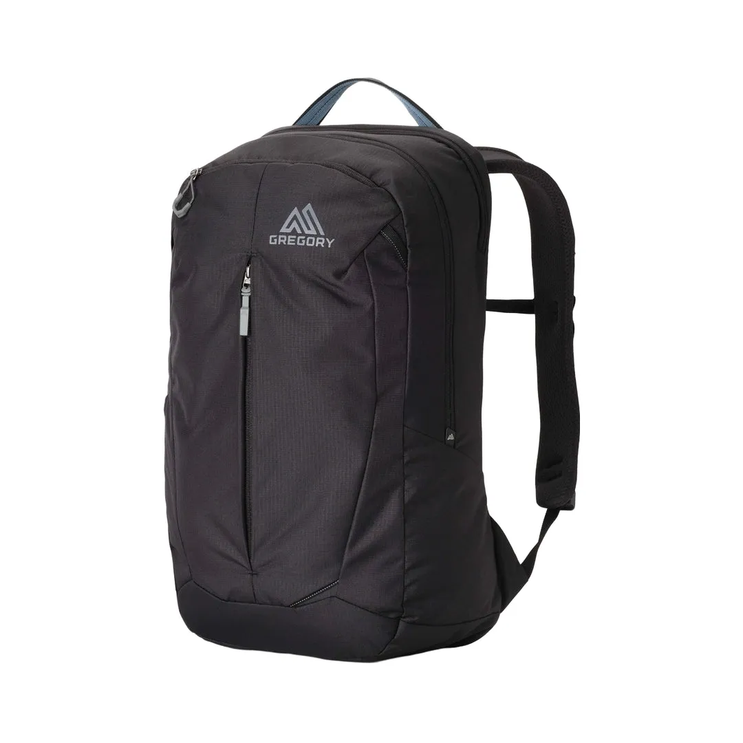 Retna 25 Bag