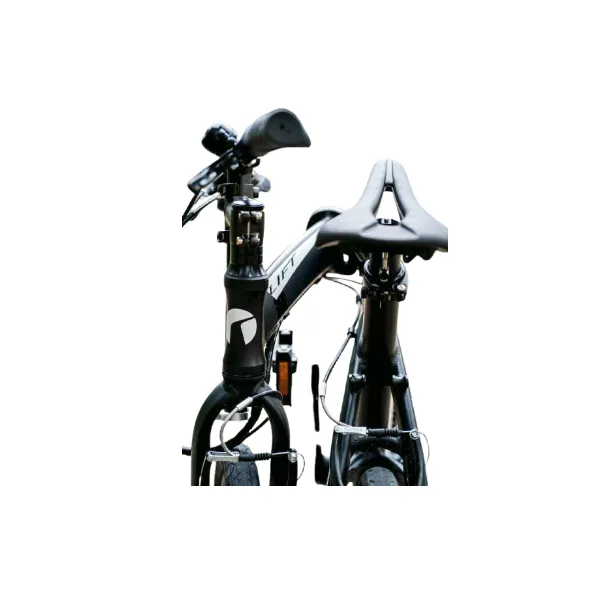 REVELO LIFT PRO, 20" 10.7kg Foldable Bicycle