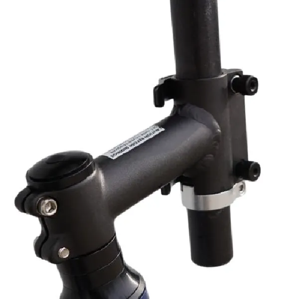 REVELO LIFT PRO, 20" 10.7kg Foldable Bicycle