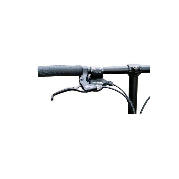 REVELO LIFT PRO, 20" 10.7kg Foldable Bicycle