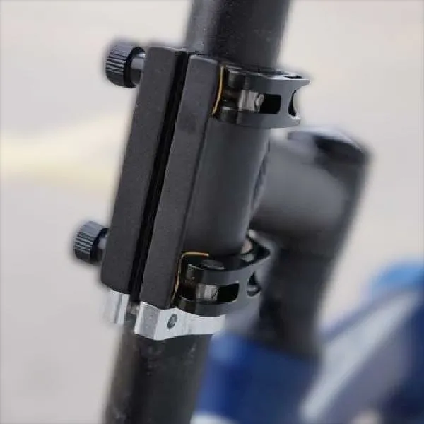 REVELO LIFT PRO, 20" 10.7kg Foldable Bicycle