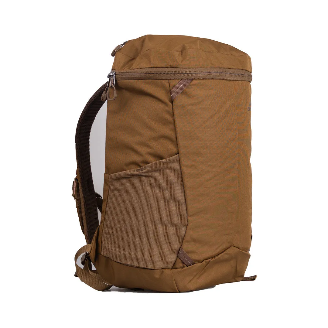 RHUNE 25L