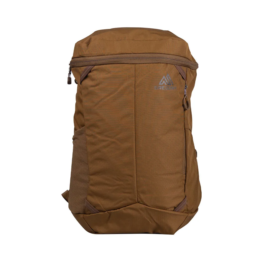 RHUNE 25L