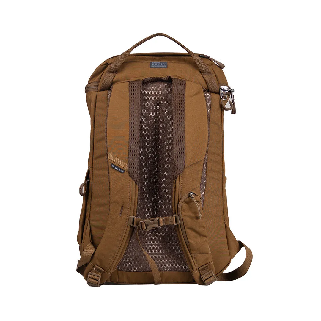 RHUNE 25L