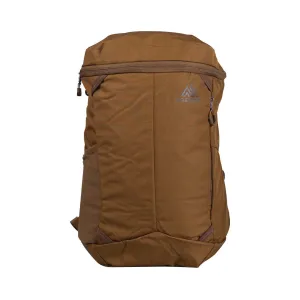 RHUNE 25L