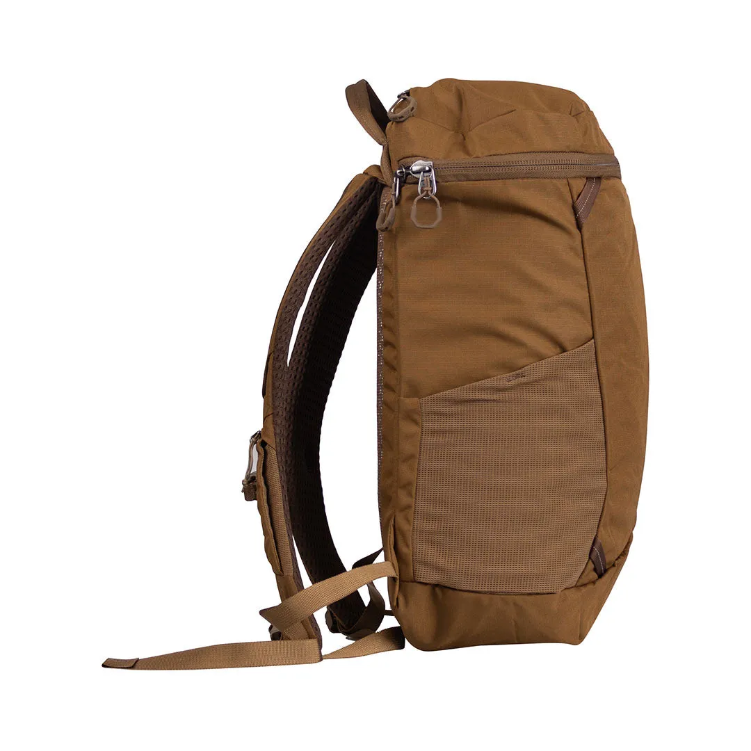RHUNE 25L