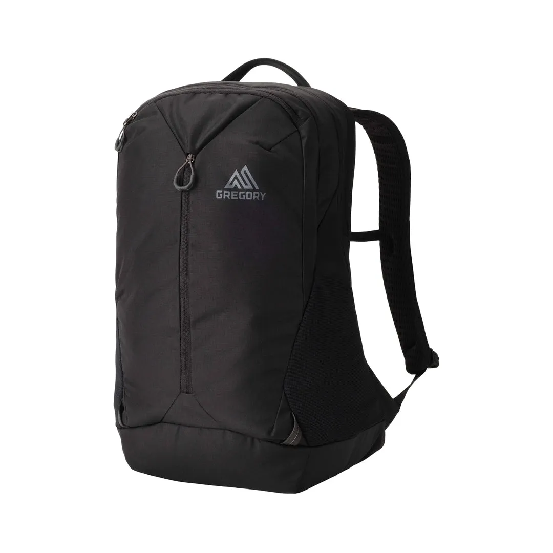 Rhune 28 Bag
