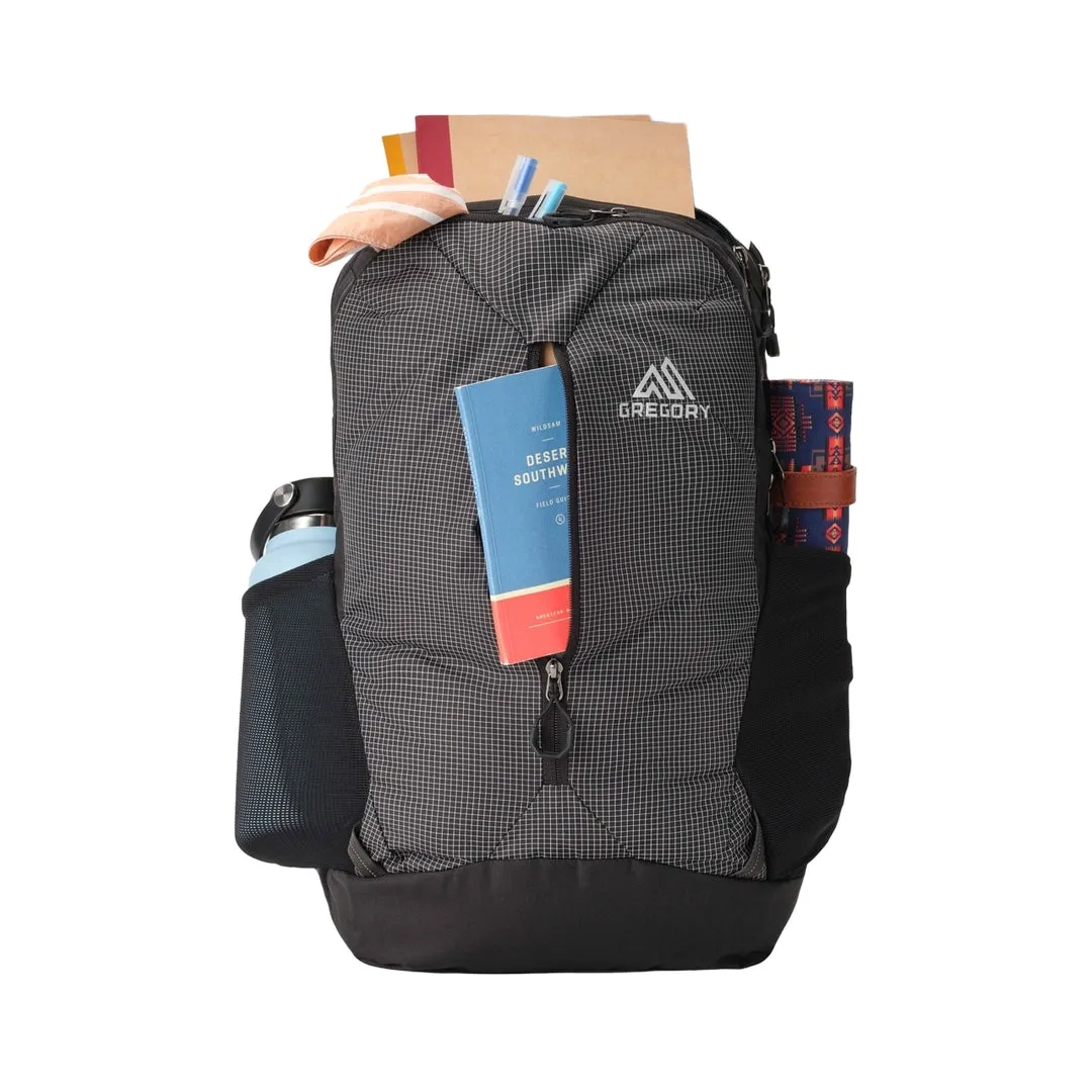 Rhune 28 Bag