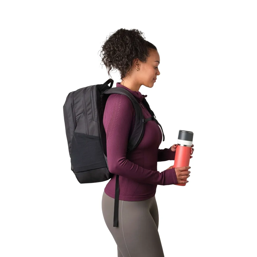 Rhune 28 Bag