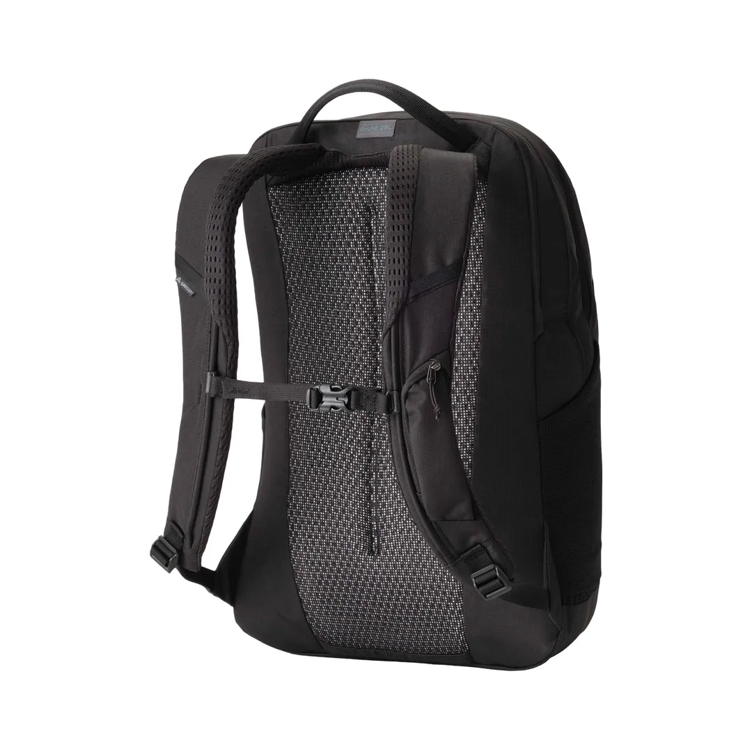 Rhune 28 Bag
