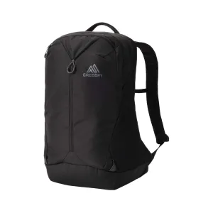 Rhune 28 Bag