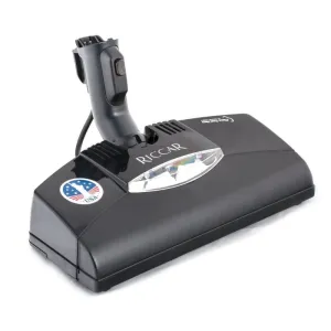 Riccar Electric Compact Power Nozzle For Prima, OEM