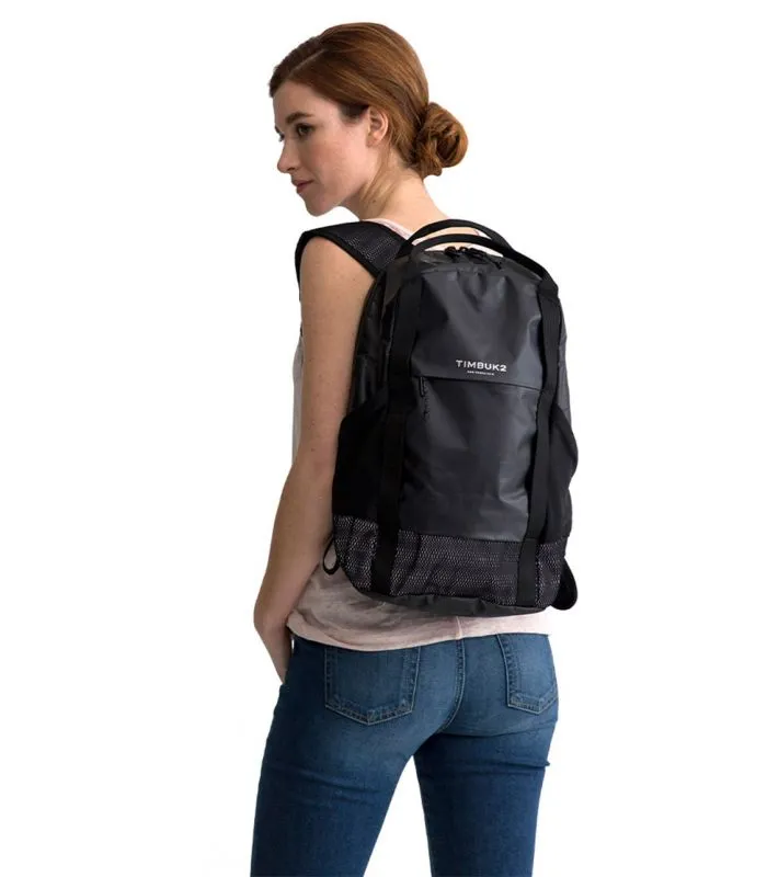 Rift Tote Backpack