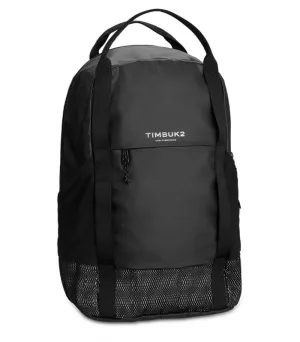 Rift Tote Backpack