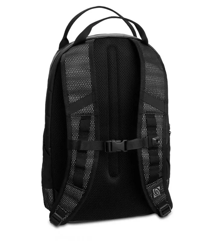 Rift Tote Backpack