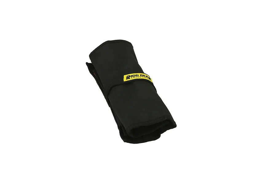 Rigg Gear Adventure RG-055 RG Tool Roll