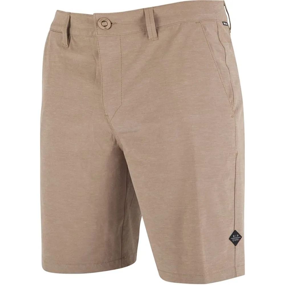 RIP CURL MIRAGE GATES 21'' KHAKI