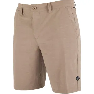 RIP CURL MIRAGE GATES 21'' KHAKI