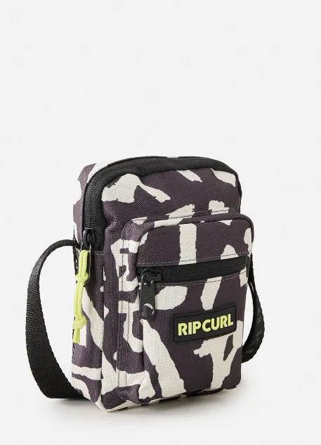 Rip Curl Women Search Crossbody Bag 028WUT
