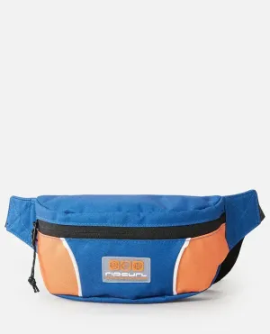 Ripcurl Unisex Archive Waist Bag
