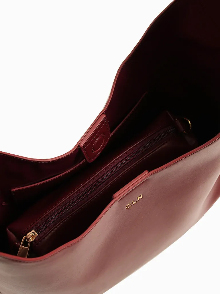 Rish Shoulder Bag