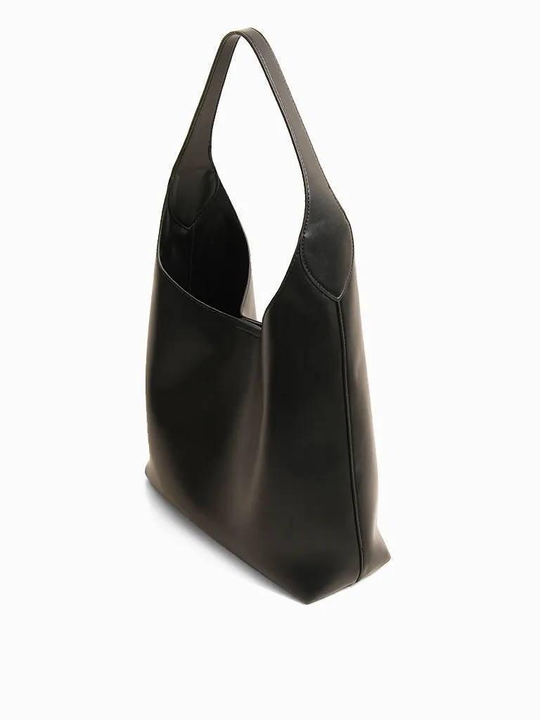 Rish Shoulder Bag