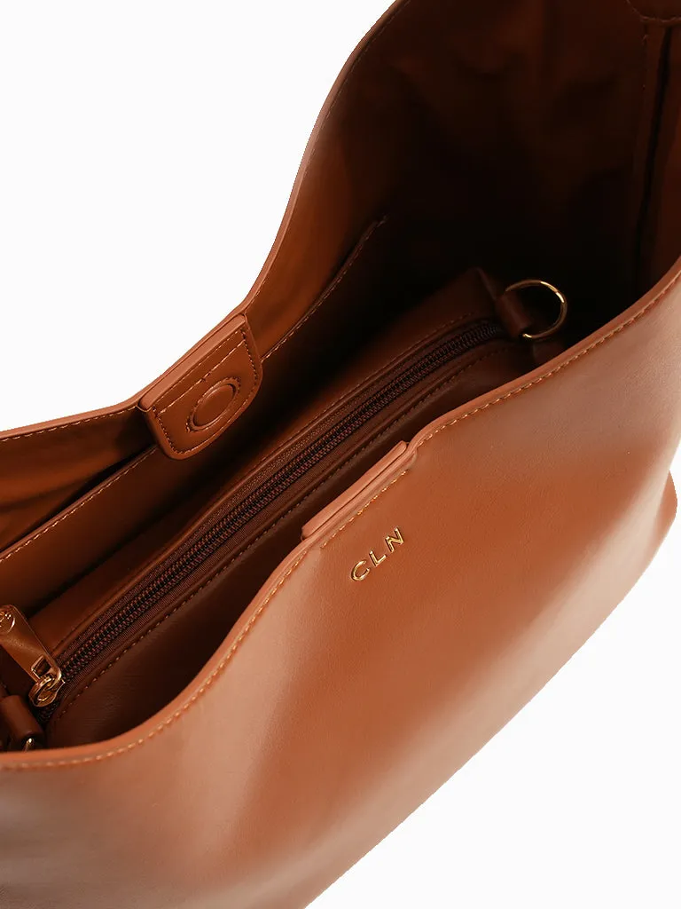 Rish Shoulder Bag