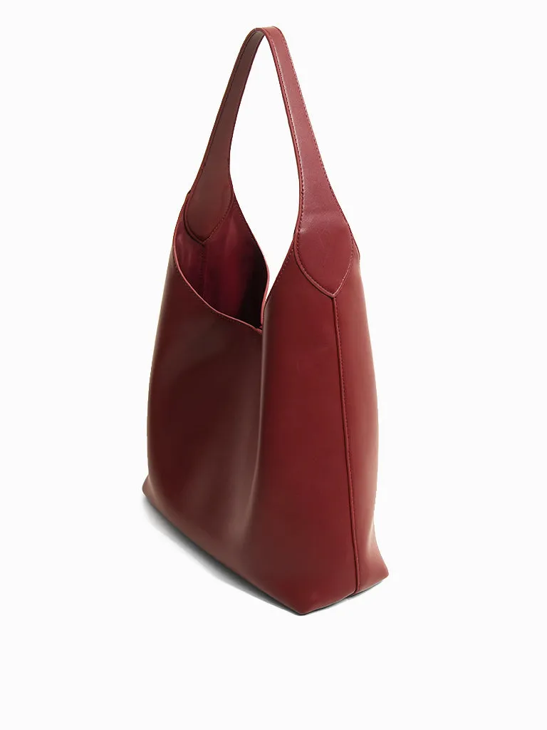 Rish Shoulder Bag