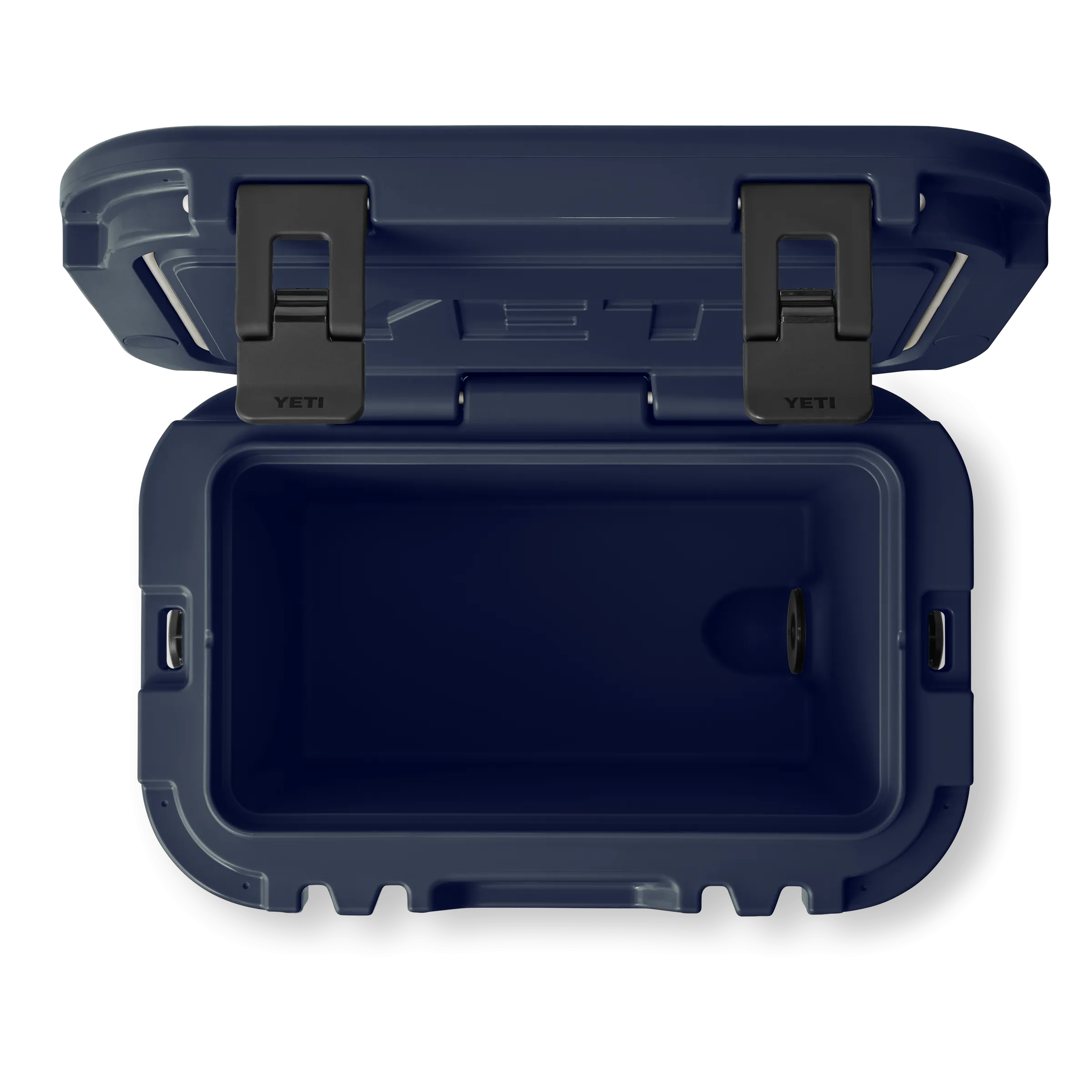 Roadie® 15 Cool Box