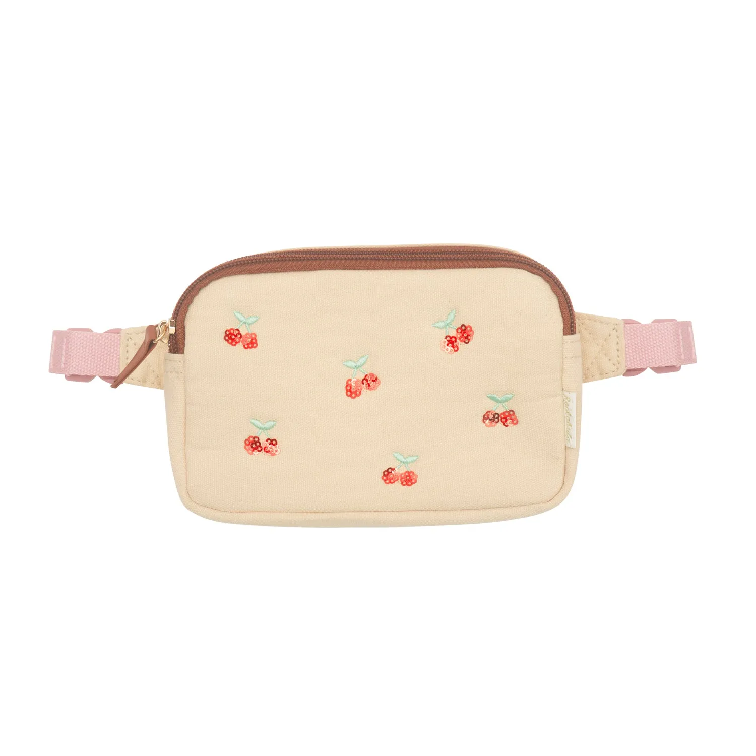 Rockahula Cherry-Licious Fanny Bag