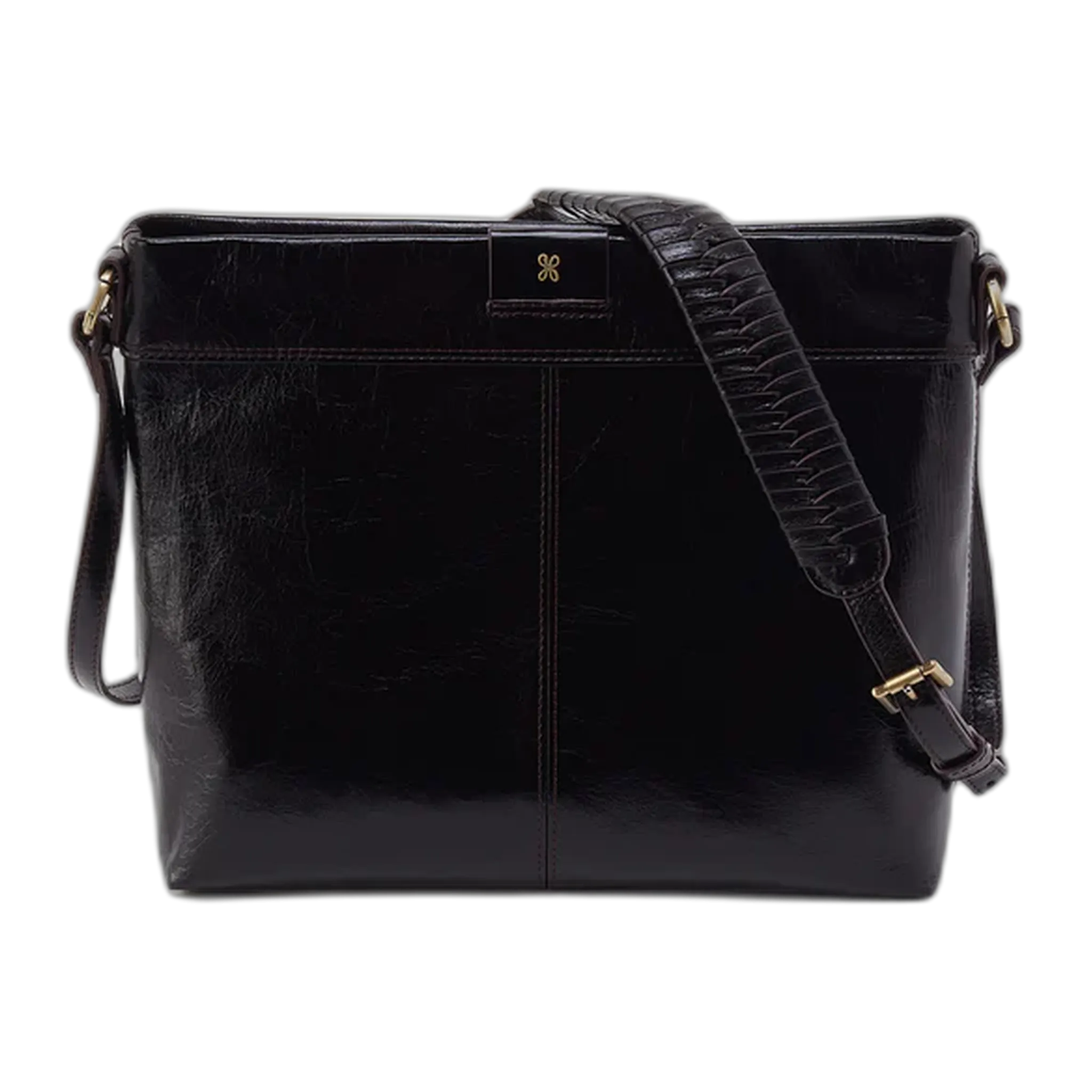 Romy Medium Crossbody