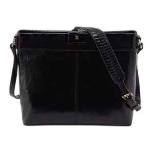 Romy Medium Crossbody