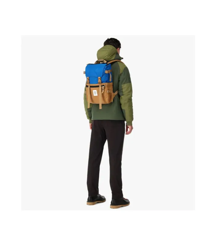 Rover Pack Classic Backpack