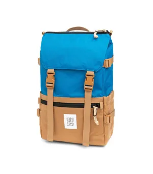 Rover Pack Classic Backpack